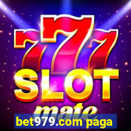 bet979.com paga